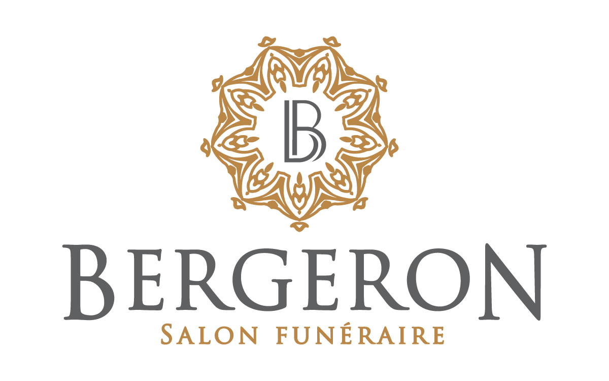 Salon funéraire Louis Bergeron