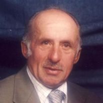 André Bilodeau
