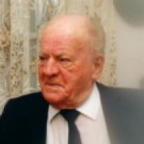 Cébald Aubert