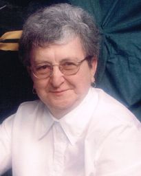 Denise Auger
