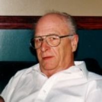 Dr Gilles Verreault