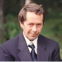Gaston Corriveau