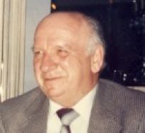 Jacques Carignan
