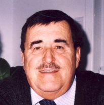 Jacques Champoux