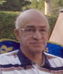 Jean-Claude Garneau