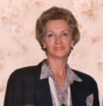 Louise Levasseur Roy