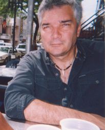 Michel Kirouac