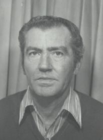 Monsieur Rémi Bergeron