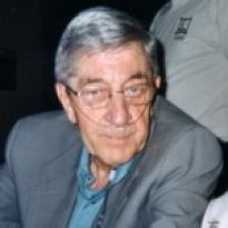 René Nadeau